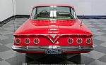 1961 Impala Bubble Top Thumbnail 34