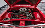 1961 Impala Bubble Top Thumbnail 38