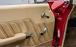 1961 Impala Bubble Top Thumbnail 43