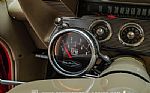 1961 Impala Bubble Top Thumbnail 47