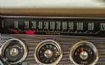 1961 Impala Bubble Top Thumbnail 48