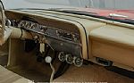 1961 Impala Bubble Top Thumbnail 50