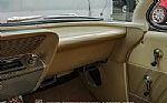 1961 Impala Bubble Top Thumbnail 57