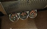 1961 Impala Bubble Top Thumbnail 54