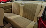 1961 Impala Bubble Top Thumbnail 61