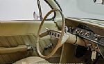1961 Impala Bubble Top Thumbnail 66