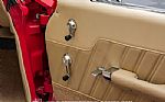 1961 Impala Bubble Top Thumbnail 68