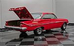1961 Impala Bubble Top Thumbnail 71