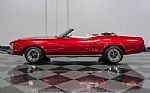 1973 Cougar XR7 Convertible Thumbnail 2
