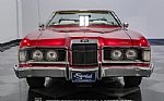 1973 Cougar XR7 Convertible Thumbnail 18