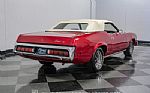 1973 Cougar XR7 Convertible Thumbnail 25