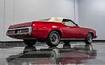 1973 Cougar XR7 Convertible Thumbnail 27