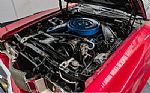 1973 Cougar XR7 Convertible Thumbnail 37