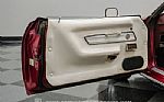 1973 Cougar XR7 Convertible Thumbnail 43