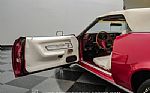 1973 Cougar XR7 Convertible Thumbnail 42