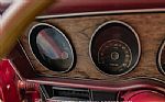 1973 Cougar XR7 Convertible Thumbnail 49