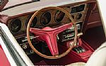 1973 Cougar XR7 Convertible Thumbnail 47