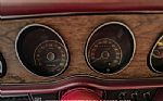 1973 Cougar XR7 Convertible Thumbnail 50