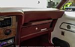1973 Cougar XR7 Convertible Thumbnail 61