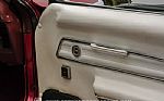 1973 Cougar XR7 Convertible Thumbnail 71
