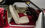 1973 Cougar XR7 Convertible Thumbnail 68