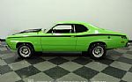 1974 Duster Thumbnail 2
