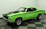 1974 Duster Thumbnail 6