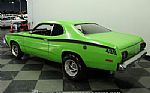 1974 Duster Thumbnail 7