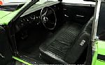 1974 Duster Thumbnail 4