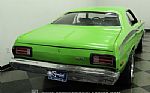 1974 Duster Thumbnail 10