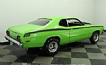 1974 Duster Thumbnail 12