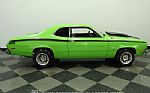 1974 Duster Thumbnail 13