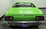 1974 Duster Thumbnail 9