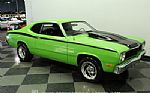1974 Duster Thumbnail 14