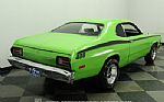1974 Duster Thumbnail 11