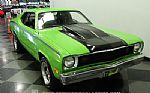 1974 Duster Thumbnail 15