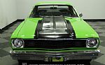 1974 Duster Thumbnail 16