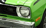 1974 Duster Thumbnail 20