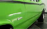 1974 Duster Thumbnail 22