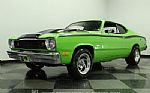 1974 Duster Thumbnail 21