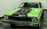 1974 Duster Thumbnail 17