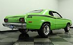 1974 Duster Thumbnail 26