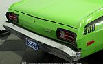 1974 Duster Thumbnail 25