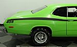 1974 Duster Thumbnail 28