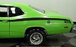 1974 Duster Thumbnail 24