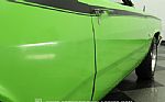 1974 Duster Thumbnail 27