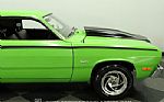 1974 Duster Thumbnail 29