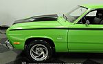 1974 Duster Thumbnail 23