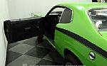 1974 Duster Thumbnail 33