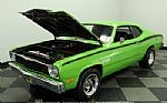 1974 Duster Thumbnail 30